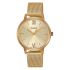 ГОДИННИК CASIO VINTAGE LTP-E157MG-9A