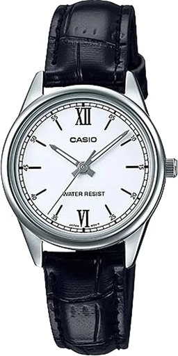 Годинник Casio TIMELESS COLLECTION LTP-V005L-7B2