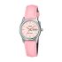 ГОДИННИК CASIO TIMELESS COLLECTION LTP-V006L-4B