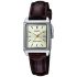 ЧАСЫ CASIO TIMELESS COLLECTION LTP-V007L-9E