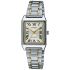 Часы Casio TIMELESS COLLECTION LTP-V007SG-9B