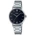 ЧАСЫ CASIO TIMELESS COLLECTION LTP-VT02D-1A