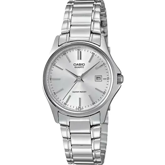 Годинник Casio TIMELESS COLLECTION LTP-1183A-7AEF