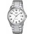 ЧАСЫ CASIO TIMELESS COLLECTION MTP-1183A-7B