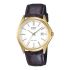 ГОДИННИК CASIO TIMELESS COLLECTION MTP-1183Q-7A