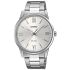 ГОДИННИК CASIO TIMELESS COLLECTION MTP-1303DD-7A