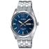ГОДИННИК CASIO TIMELESS COLLECTION MTP-1335D-2A