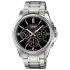 Годинник Casio TIMELESS COLLECTION MTP-1375D-1A