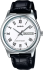 ЧАСЫ Casio TIMELESS COLLECTION MTP-V006L-7BUDF