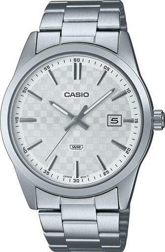 Годинник Casio TIMELESS COLLECTION MTP-VD03D-7A