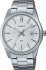 Годинник Casio TIMELESS COLLECTION MTP-VD03D-7A