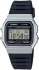 Годинник Casio TIMELESS COLLECTION F-91WM-7AEF