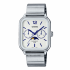 ГОДИННИК CASIO TIMELESS COLLECTION MTP-M305D-7A