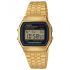 ГОДИННИК CASIO VINTAGE ICONIC A159WGEA-1D