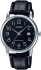 Годинник Casio TIMELESS COLLECTION MTP-V002L-1BUDF