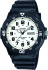 Годинник Casio TIMELESS COLLECTION MRW-200H-7BVEF