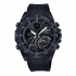 ГОДИННИК CASIO EDIFICE BLUETOOTH ECB-900PB-1A
